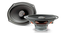 Load image into Gallery viewer, Focal ICU 690 Integration 6x9-inch Coaxial Speaker Kit