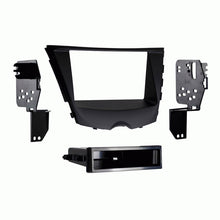 Load image into Gallery viewer, Metra 99-7350B Hyundai Veloster 2012-2017