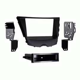 Metra 99-7350B Hyundai Veloster 2012-2017