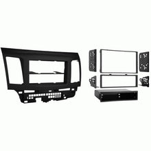 Load image into Gallery viewer, Metra 99-7011 Mitsubishi Lancer 2008-Up