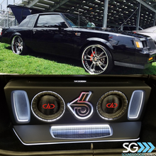 Load image into Gallery viewer, Professional Installation (Local Clients Only) - Sounds Good Stereo Online