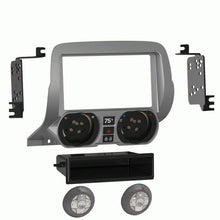 Load image into Gallery viewer, Metra 99-3028S Chevrolet Camaro 2010-2015