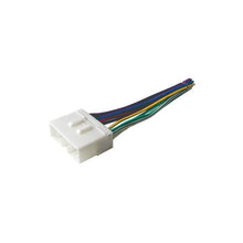 Load image into Gallery viewer, Best Kits BHA7200 1999-2008 Chevrolet &amp; Select Imports Plugs into Factory Harness