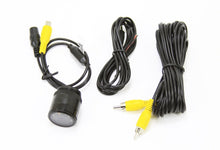 Load image into Gallery viewer, Nav-TV - NTV-KIT465 - CAMERA 3 (Front)