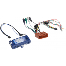 Load image into Gallery viewer, PAC Audio RP4-MZ11 RadioPRO4 Interface