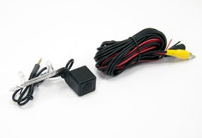 Nav-TV - NTV-KIT236 -