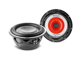 Focal Sub 10 WM Utopia Elite Series 10-inch Audiophile Grade Subwoofer