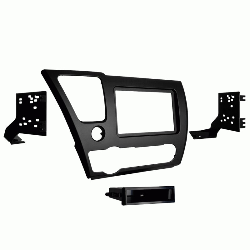 Metra 99-7882B Honda Civic 2013-2015