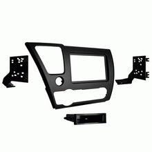 Load image into Gallery viewer, Metra 99-7882B Honda Civic 2013-2015