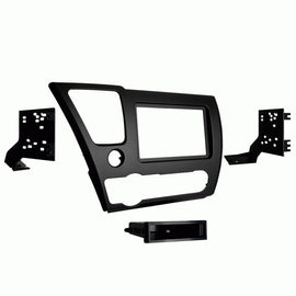 Metra 99-7882B Honda Civic 2013-2015