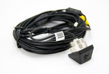 Load image into Gallery viewer, Nav-TV - NTV-KIT299 - CAMERA 6
