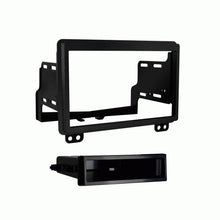 Load image into Gallery viewer, Metra 99-5028 Ford Expedition/Lincoln Navigator 2003-2006 with OE NAV