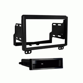 Metra 99-5028 Ford Expedition/Lincoln Navigator 2003-2006 with OE NAV