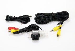 Nav-TV - NTV-KIT222 - BMW-CAM