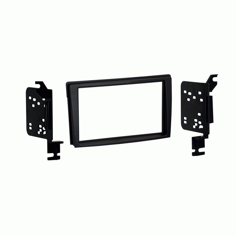 Metra 95-7502B Mazda MPV 2000-2006