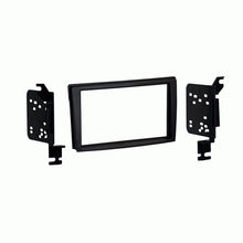 Load image into Gallery viewer, Metra 95-7502B Mazda MPV 2000-2006