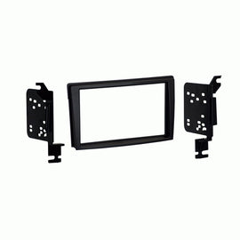 Metra 95-7502B Mazda MPV 2000-2006