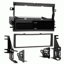 Load image into Gallery viewer, Metra 99-5812 Ford/Lincoln/Mercury Multi-Kit 2004-Up