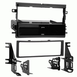 Metra 99-5812 Ford/Lincoln/Mercury Multi-Kit 2004-Up