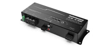 Load image into Gallery viewer, AudioControl ACM-2.300 Micro 300 2-Channel Amplifier