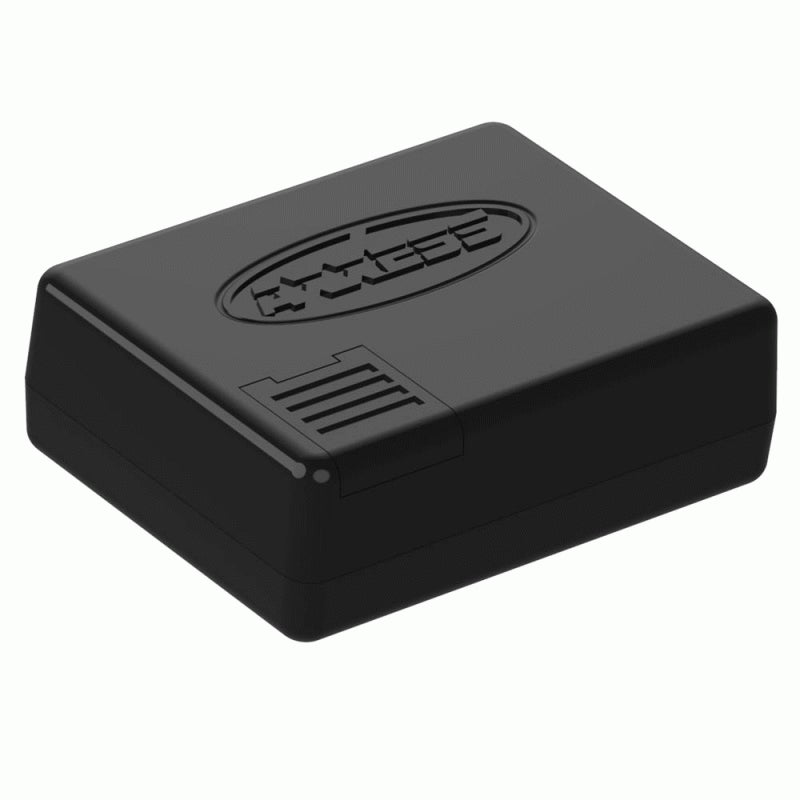 Axxess AXSP-HK Hyundai/Kia Amplifier Retention Interface 2012-Up