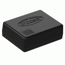Load image into Gallery viewer, Axxess AXSP-HK Hyundai/Kia Amplifier Retention Interface 2012-Up