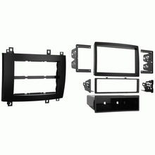 Load image into Gallery viewer, Metra 99-2006 Cadillac CTS 2003-2007 and SRX 2004-2006