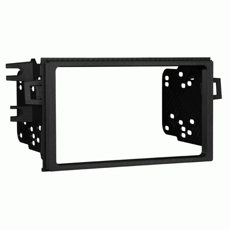 Metra 95-7895 Honda Accord 1998-2002