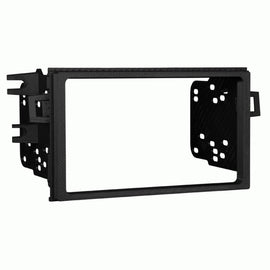 Metra 95-7895 Honda Accord 1998-2002