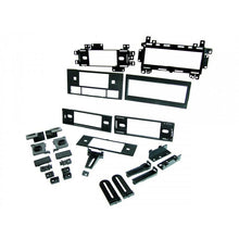 Load image into Gallery viewer, Best Kits BKCFIK509 1982-1993 Domestic &amp; Import Multi Kit Dash Kit