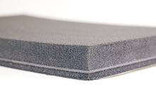 Load image into Gallery viewer, Blackhole Five High Efficiency Acoustical Absorption Pads
