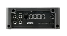 Load image into Gallery viewer, Focal FPX 1.1000 High-Performance 1000wrms Class-D 1-ch Amplifier
