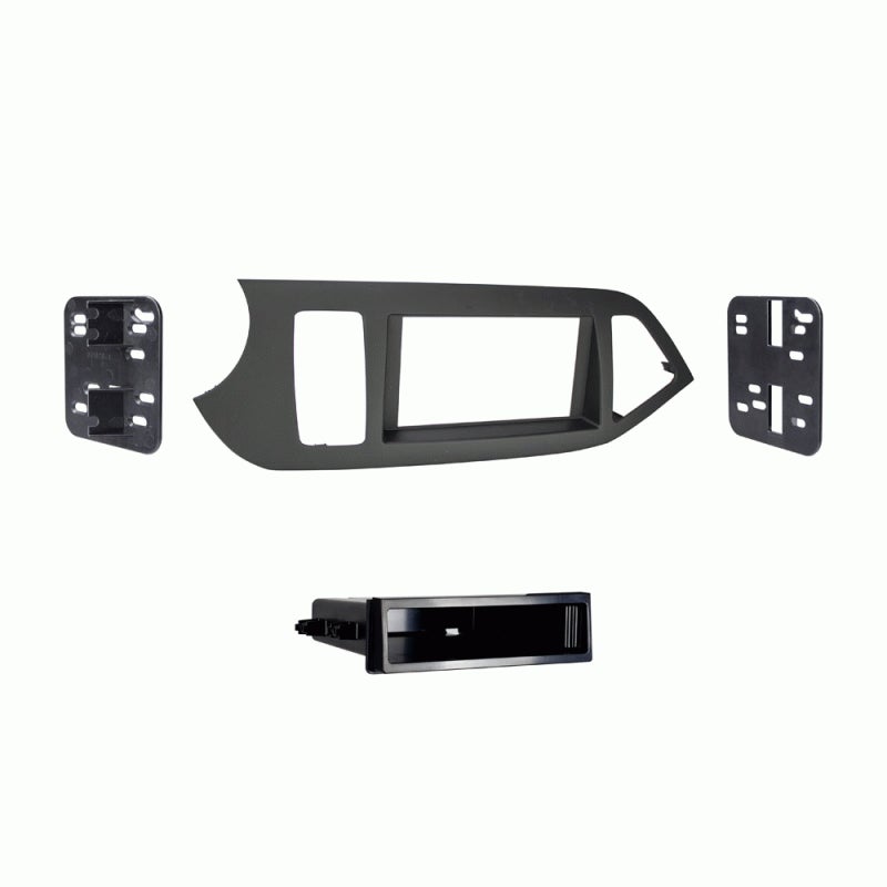 Metra 99-7370B Kia Picanto 2015-Up