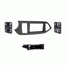 Load image into Gallery viewer, Metra 99-7370B Kia Picanto 2015-Up