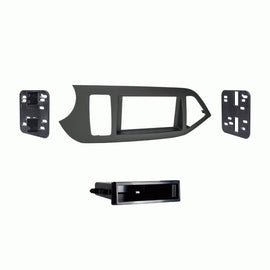 Metra 99-7370B Kia Picanto 2015-Up