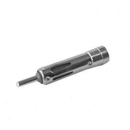 Best Kits BAA5 Antenna Adapter for Select 1984-2013 GM and Import Vehicles