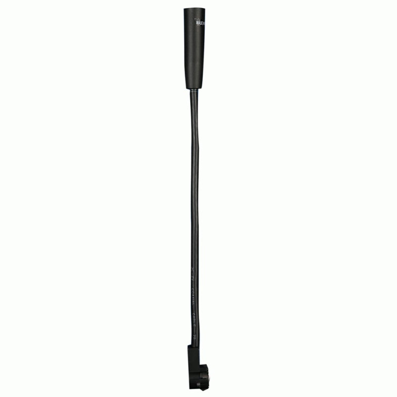 Metra 40-VW20 Audi/BMW/Mercedes/VW Antenna Adapter 1973-2017
