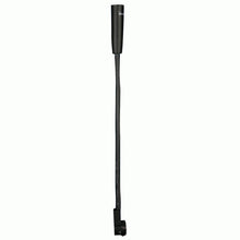 Load image into Gallery viewer, Metra 40-VW20 Audi/BMW/Mercedes/VW Antenna Adapter 1973-2017