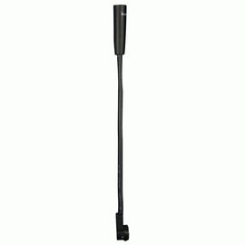 Metra 40-VW20 Audi/BMW/Mercedes/VW Antenna Adapter 1973-2017