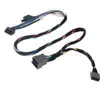 Load image into Gallery viewer, Focal IY-AC Impulse 4.320 Amplifier Cable