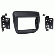 Load image into Gallery viewer, Metra 95-3022B Chevrolet Equinox 2018-up