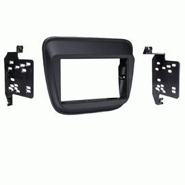 Metra 95-3022B Chevrolet Equinox 2018-up