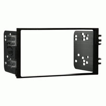 Load image into Gallery viewer, Metra 95-1003 Kia 1995-2001