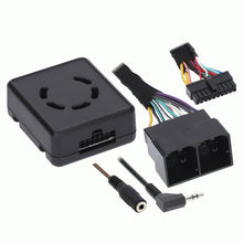 Load image into Gallery viewer, Axxess AXTC-LN30 GM Data Interface with SWC 2019-Up