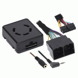 Axxess AXTC-LN30 GM Data Interface with SWC 2019-Up
