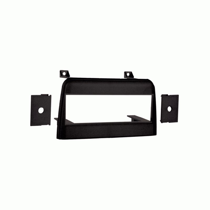 Metra 99-3100 Saturn (All Models) 1995-1999