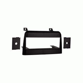 Metra 99-3100 Saturn (All Models) 1995-1999