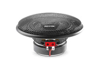 Load image into Gallery viewer, Focal 100 AC Access Series 4-inch High-Performance Coaxials