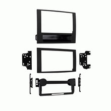 Load image into Gallery viewer, Metra 95-6534B Dodge/Jeep 2007-2008