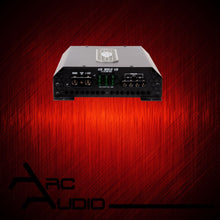 Load image into Gallery viewer, Arc Audio Class G/H KS 300.2 V3 720w 2ch Audiophile Amplifier